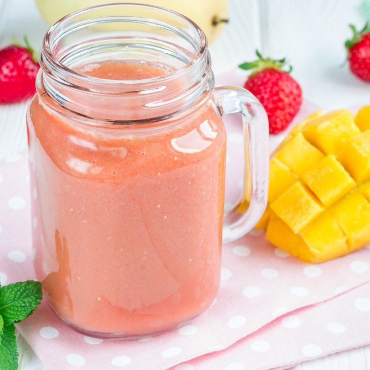 265ee34d833292e74a2d48ad8c8ae4c0_w750_h750 سموثي الفراولة بالمانجو
