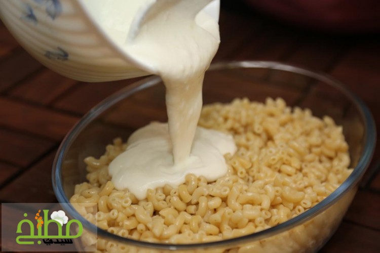 267e965b7a801ff945ffda3ca60a3c75_w750_h500