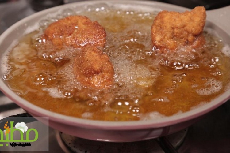 268e6efdabf25e8fec20e83d2b036e82_w750_h500