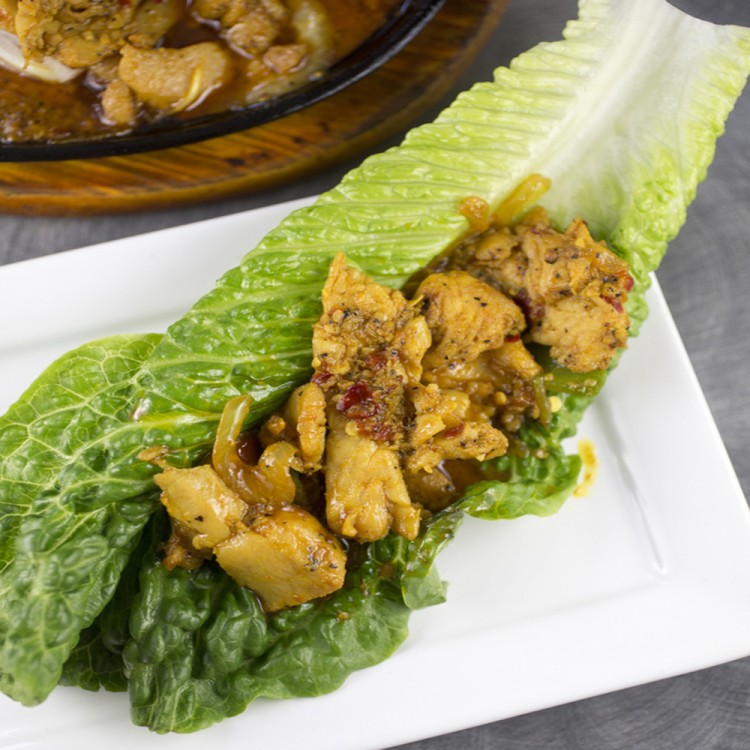 2694aa437e94a5172b3bd44b3361dd3d_w750_h750