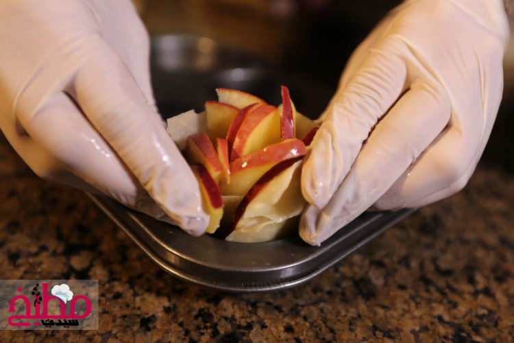 2695561b14f951167a1a14ce66681cfe_w750_h500