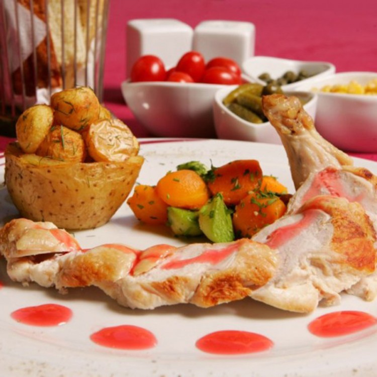 26b0a10c5ba78b73a0e7e8ca4202ec2f_w750_h750