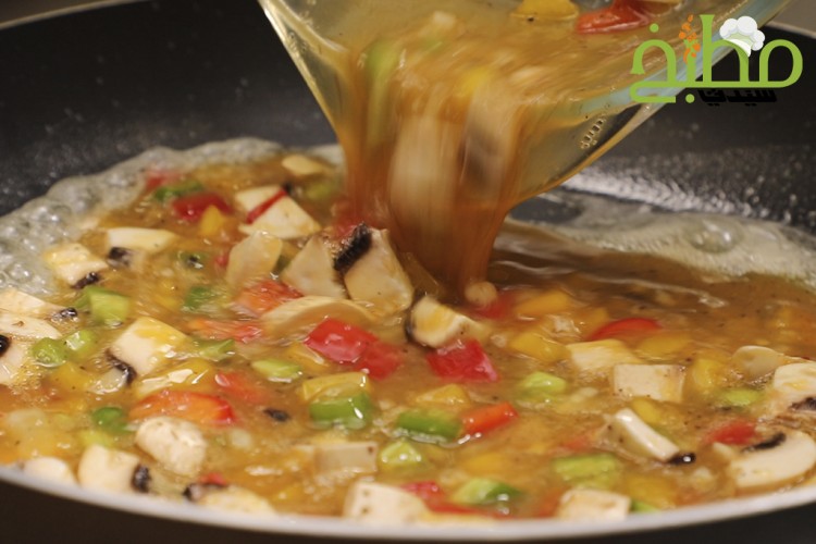 26f45049fe52b1d1e07d7e90e373a277_w750_h500