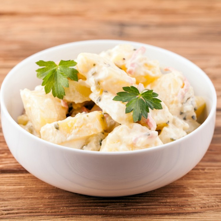 270a077fb662c9f3013577a2b44140fd_w750_h750 سلطة بطاطس بالمايونيز