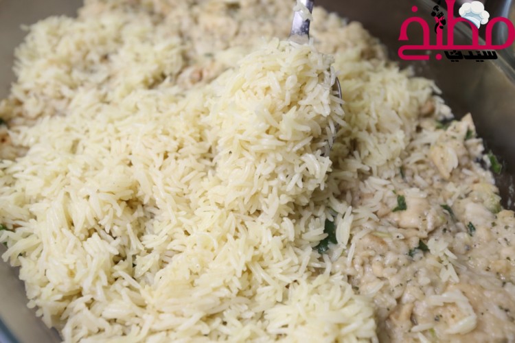 27122278b2ebc1f4896f9315b68df896_w750_h500