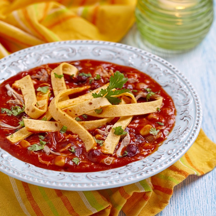 2716f2c43a7756c1564ea7b7bc231d09_w750_h750