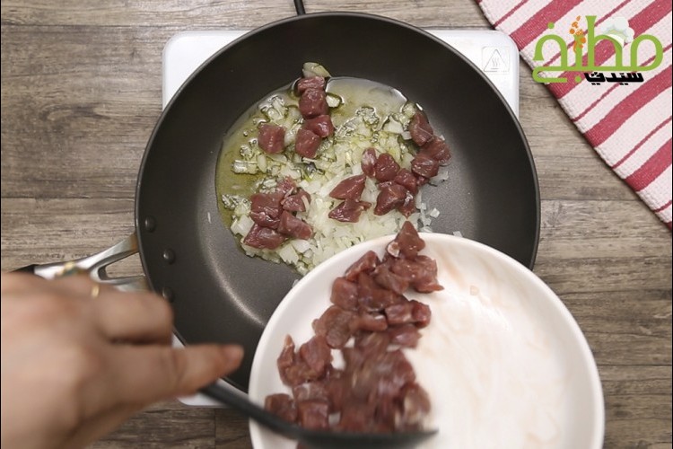 271cc1574cd45accbd6a4a9f3d4297d9_w750_h500