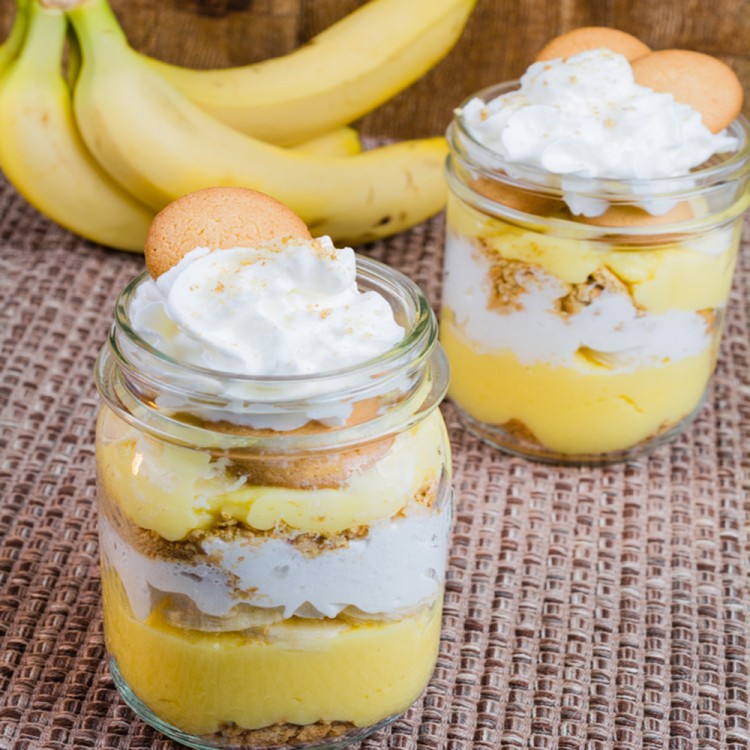 2728f5f80d861dca70ff61fc4ac4b991_w750_h750