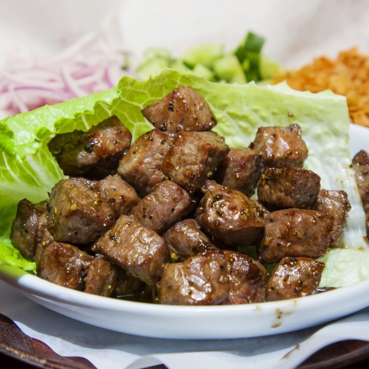 27416507b16c339c106e3a8bc8d24e9f_w750_h750 صاجية بزيت الزيتون