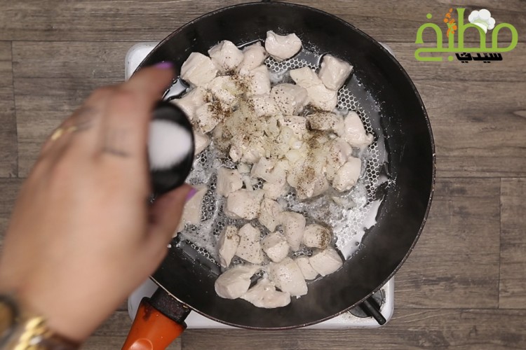 2755f807991b922a293184b901c5e6a4_w750_h500