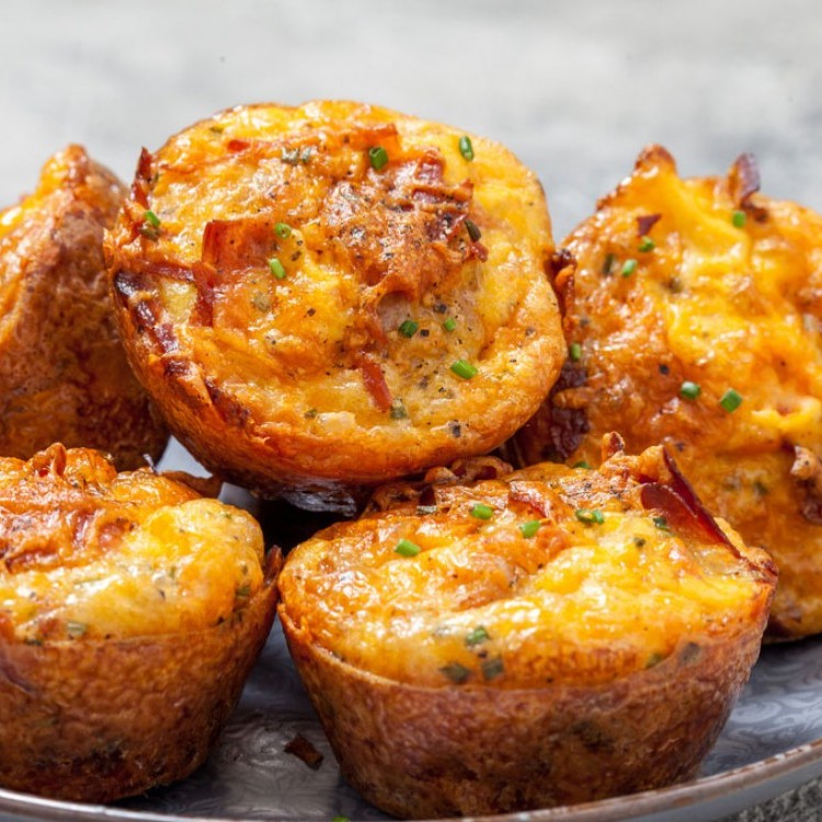 27638ff5d78a79a226e873e50c0cdbb2_w750_h750 كب كيك البطاطس والجبن