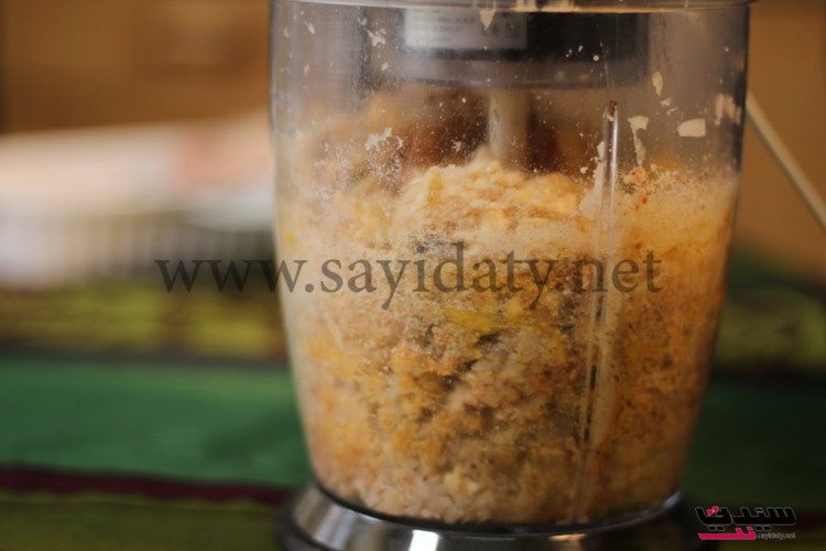 279a12d4ec537b1157241d0f76791cd0_w750_h500