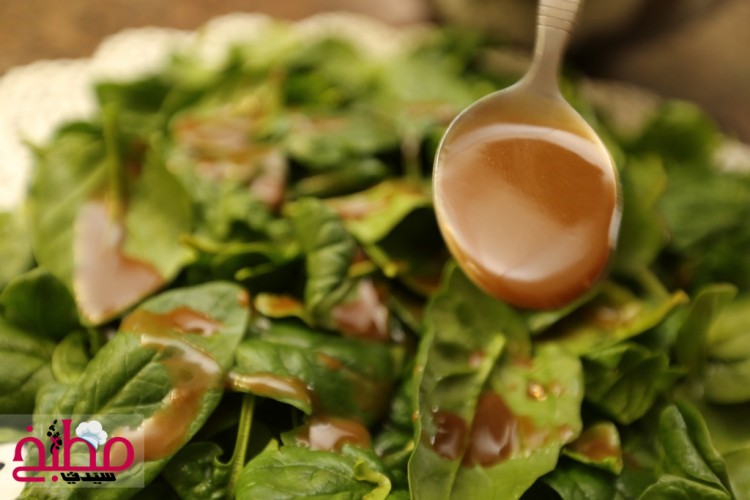 279ab2d042c87b14a9166337ceb1c49b_w750_h500