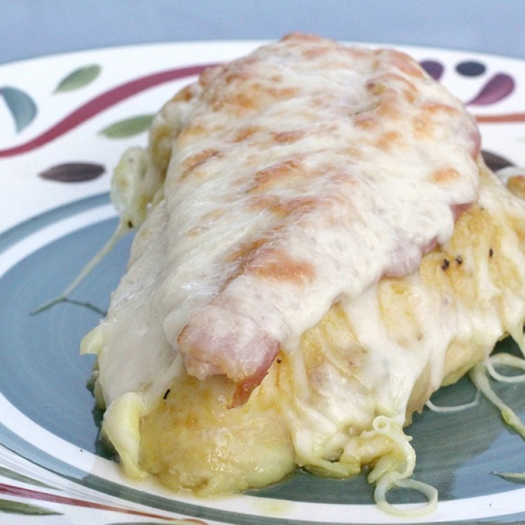 27c9d5187cd283f8d160ec1ed2b5ac89_w750_h750