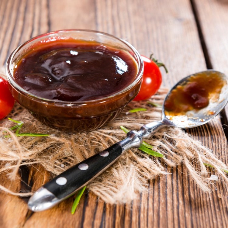 27f95a99a16279db4013f82c046d6d2a_w750_h750