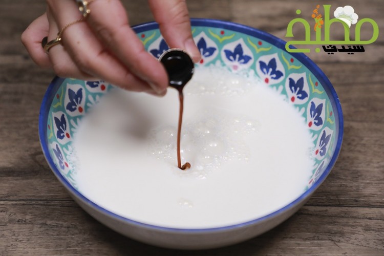 28122d6e0e3b41413c3331dfb15ea575_w750_h500