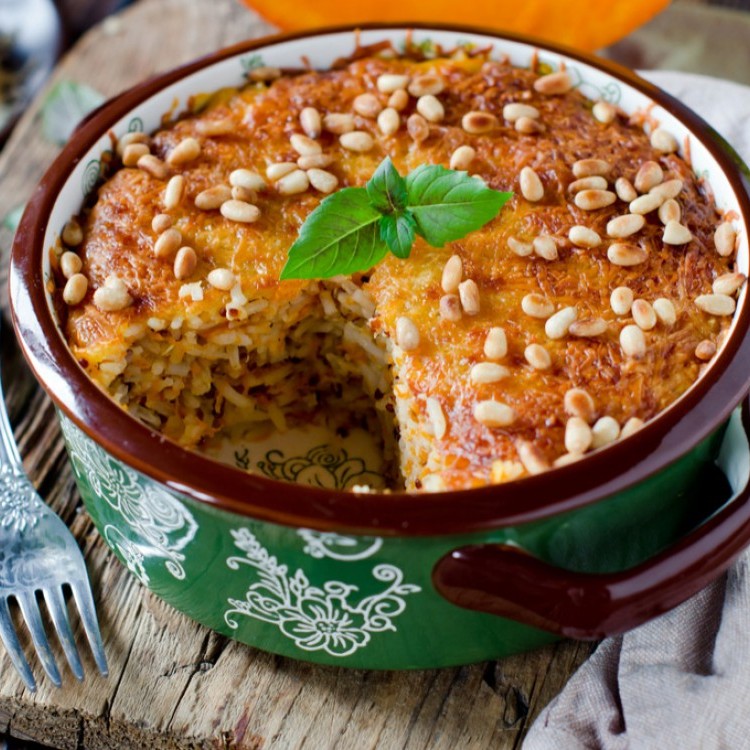 282746e0d8cf64de00f3fa118f86fad0_w750_h750 صينية رز بالدجاج