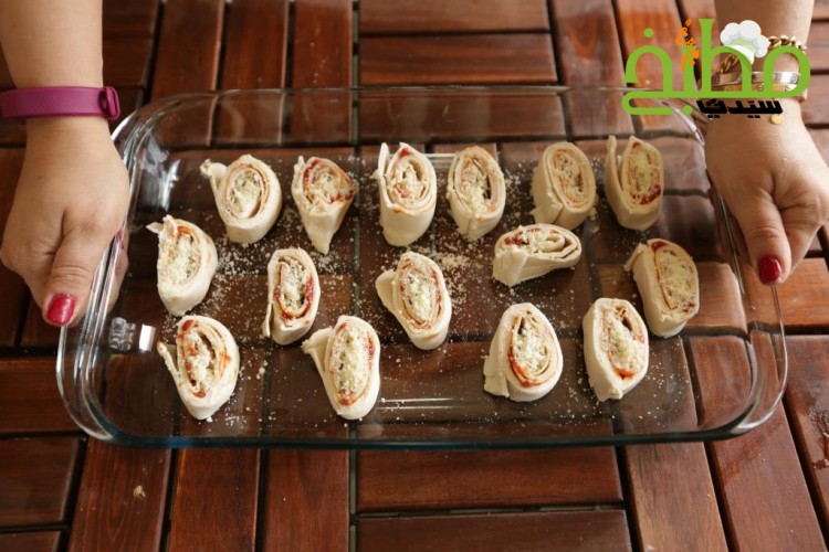 28690eb8cfaf60bbf33bfc87ac26eba7_w750_h500