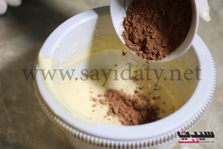 288ab6b6734dcba1130509cd00bb9e0a_w750_h500