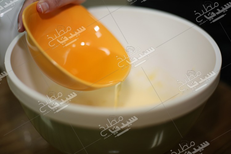 2891d5f0804b2477cca4ce9b2f16686b_w750_h500