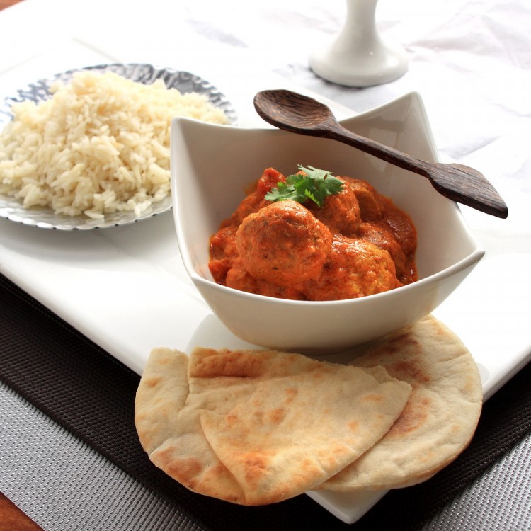 289f569f18e722d5144182900150fbd4_w750_h750