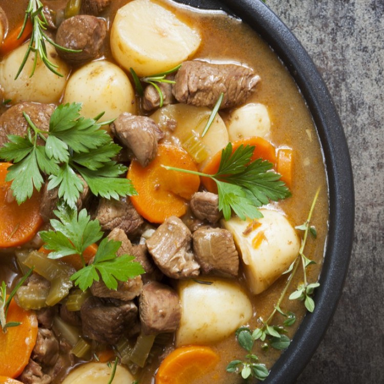 28a421a2e114db9fe4e4ccf3b2d3d43b_w750_h750 يخنة بطاطس باللحم والجزر