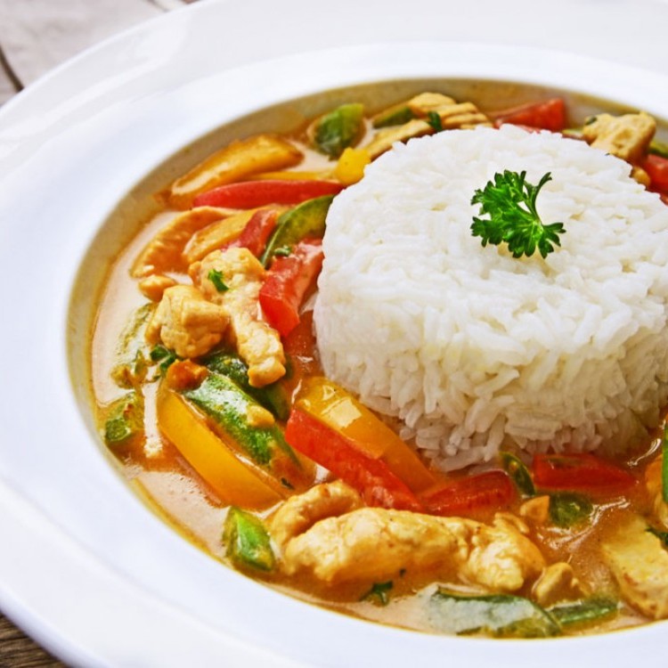 28b507f7462fc9202bf599933de98c68_w750_h750 ستروجانوف الدجاج بالكريمة