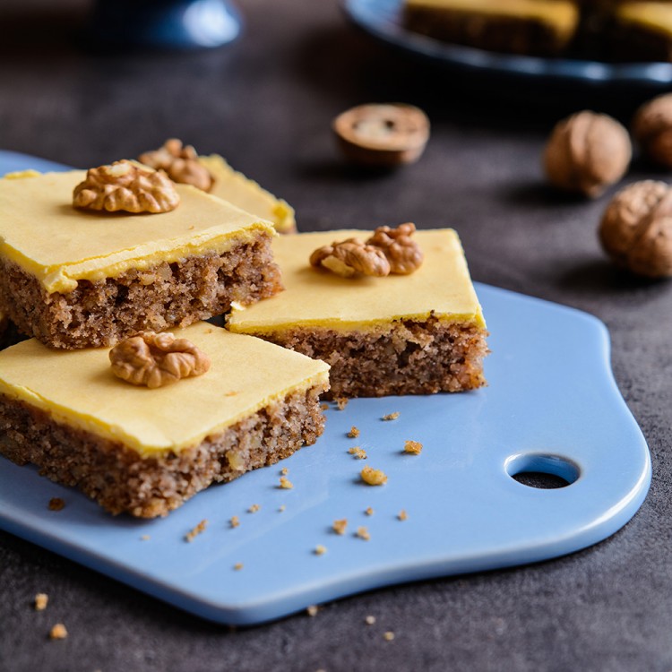 28ce9117a57bda45a031102a74e95385_w750_h750