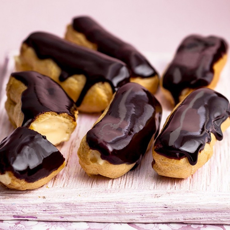 28ecc94bd075524de5fb9c611a260885_w750_h750