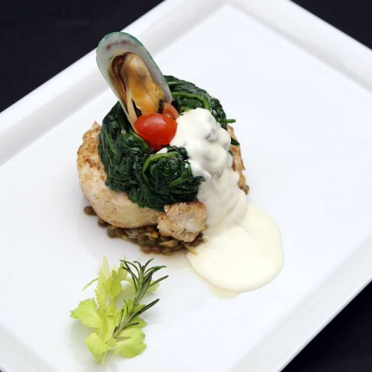 28f26bf56cb5359617137673c4e54602_w750_h750