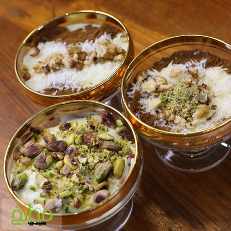 291b28fd68b3fd8fbd9ff1d67a76caca_w750_h750 سحلب بالخطوات والصور