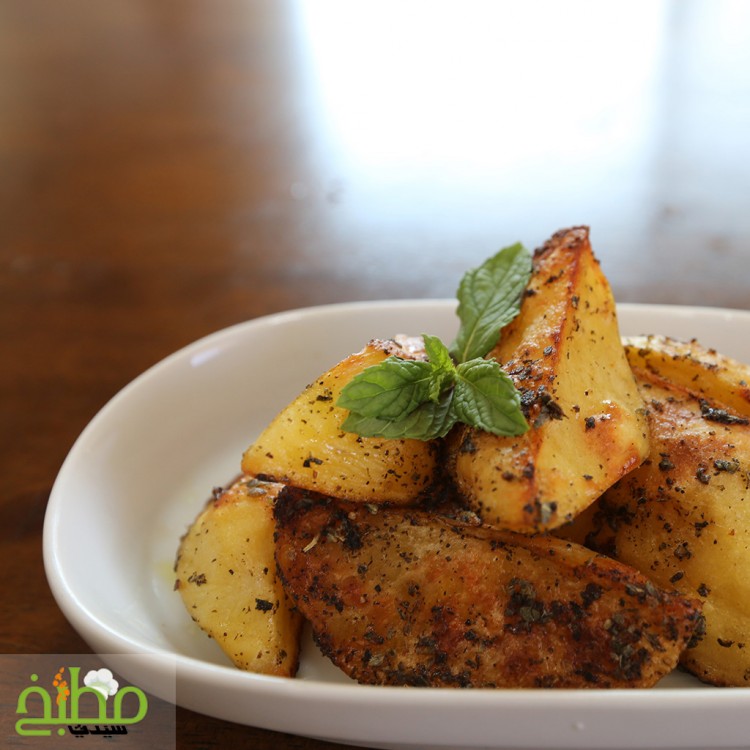 2922012ee84da6819d8be193a5f07e98_w750_h750