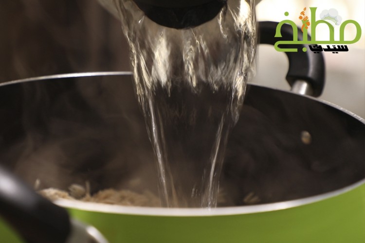 29522e1c9c008bbe1b148fa0048d7394_w750_h500