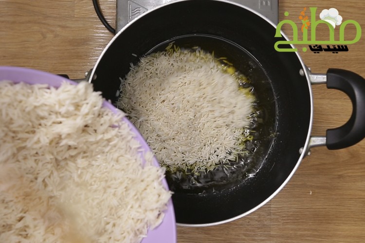 2959fc0d1ece6b14c34f83dec3101f8e_w750_h500