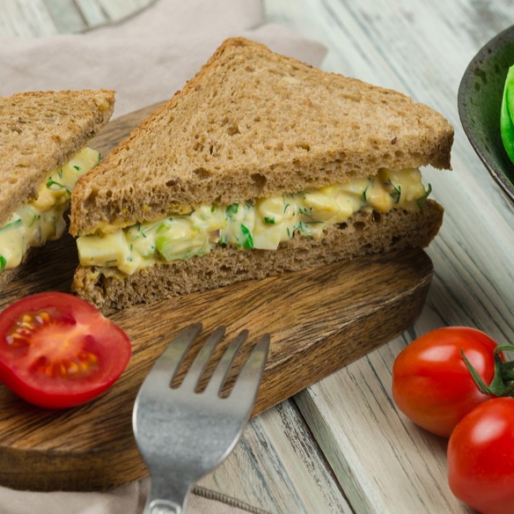 2962fe0f89263ac05e87b60573d6745e_w750_h750 ساندويش البيض بالمايونيز