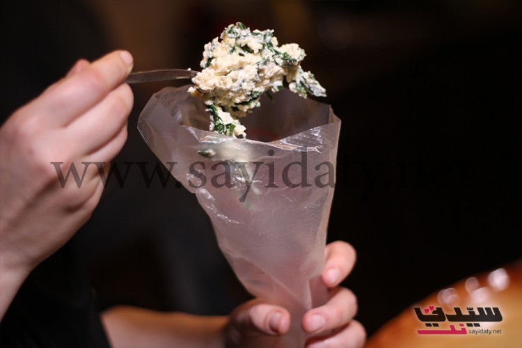 296fe2b0bedc51b9eaa7247c9cdfee5f_w750_h500