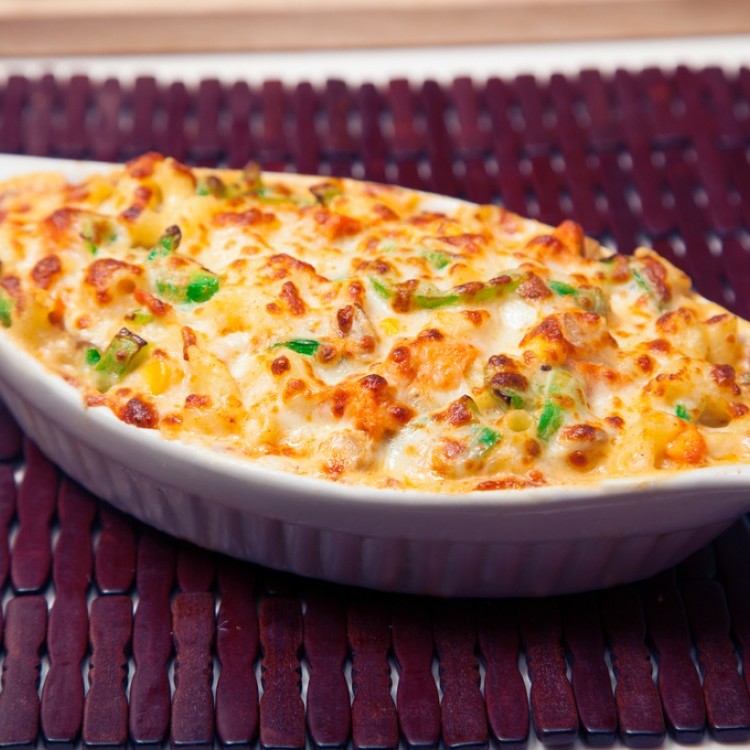 2971ef9d05f885e9bdaaede5dd996ff9_w750_h750 نجرسكو الدجاج