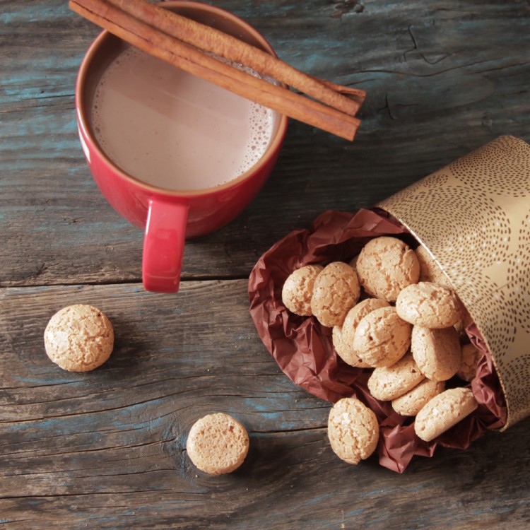 299323e14904404c4175e30ec799f1fd_w750_h750