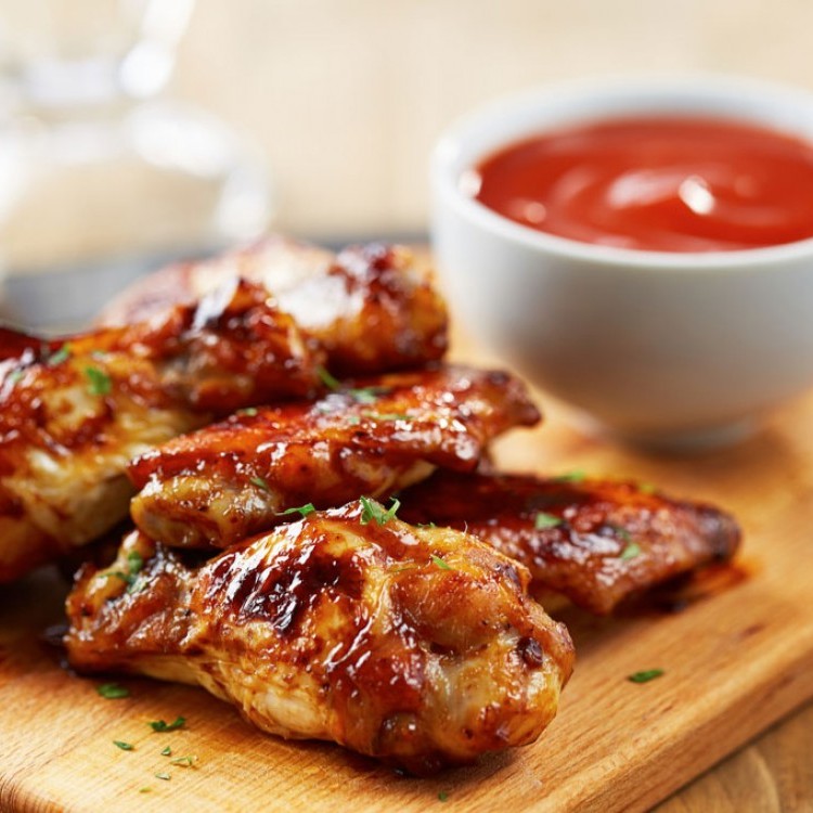 299edfb4f4d854c5e61f4bd6731a9c0a_w750_h750 أجنحة الدجاج المتبلة للرجيم