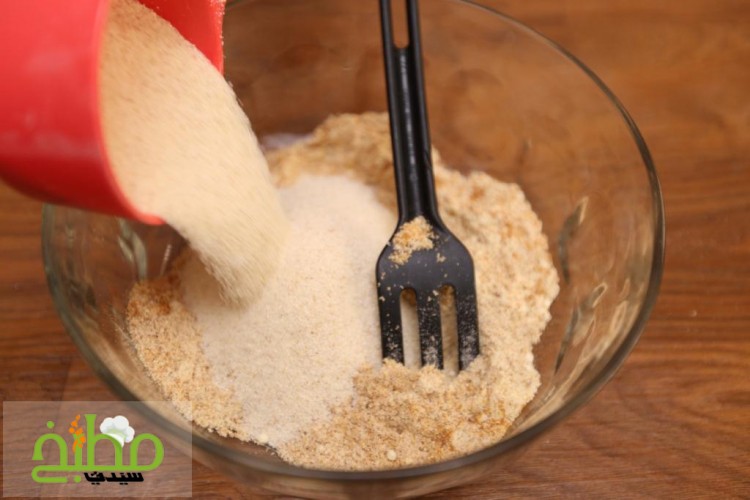 29cc00743b4e3d627da9df5f9e66b299_w750_h500