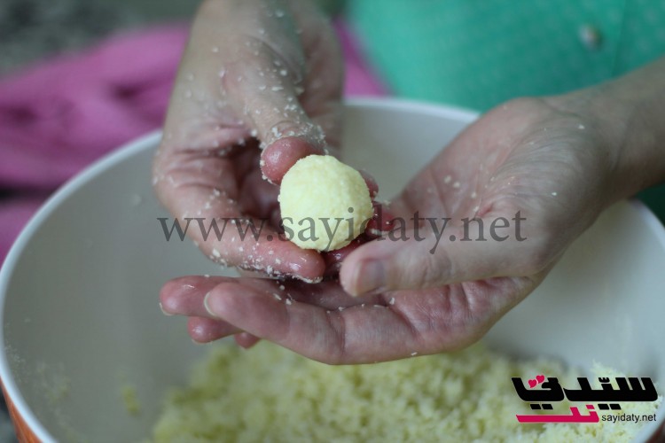 29d1c5bc9e64cfe702c00acc56d08374_w750_h500