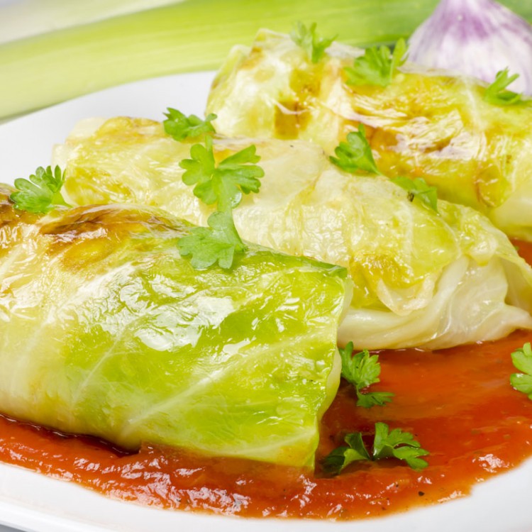 29dac1c5e550384dd42d0acb2fab0075_w750_h750