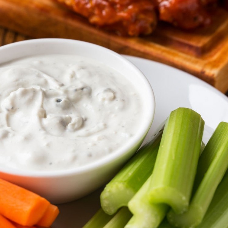 29df4ee55983a64ed7c0863dc2ef5b92_w750_h750 صلصة الجبن بالجوز