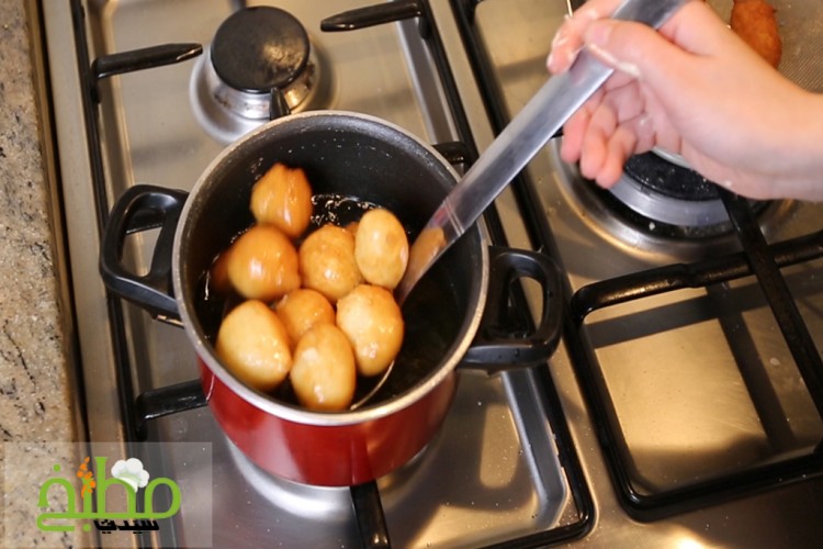 29f5356932cd8067b891b780809a82a1_w750_h500