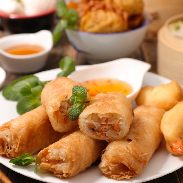 29f61a4f0e7c85b1832ee4454237ae9c_w750_h750