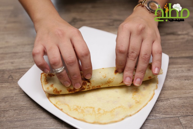 2a37bdd9d054d5812dc540560ac3f028_w750_h500