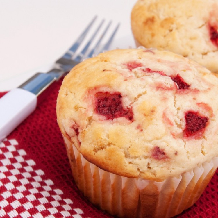 2a5934f107c548581d65a016a4be4e48_w750_h750 مافن الفراولة