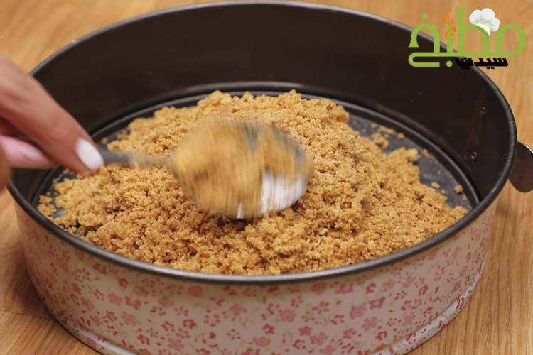 2a6060e5dc19e3e4c7e730c32d108cde_w750_h500