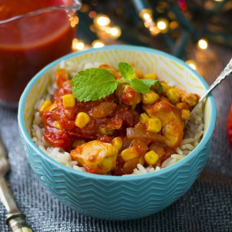 2a66732e8afcd98851db1d1f6256de32_w750_h750