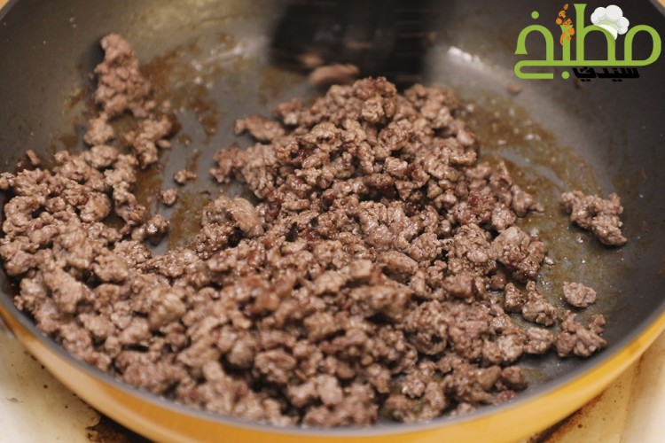 2a7e1add1f5fdeb4bab3fe958a5fe409_w750_h500